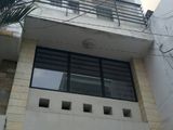 Bán Nhà Trần Quang Diệu, 36M2, 4 Tầng, 3.95 Tỷ( Tl), Hẻm Ô Tô, Trung Tâm, Q3.