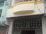 Nhà Nhỏ Mới Sữa Sổ Hồng Riêng 588/109 Tỉnh Lộ 10 Gần Chợ Cây Da Sà Mới