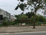Bán Gấp 525M2 Đất Mặt Tiền Nguyễn Văn Tạo, Nhà Bè, Ngang 20M, Shr