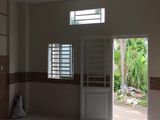 Nhà Mới Xây, Góc 2 Mặt Tiền Hẻm 115 Đường Cmt8