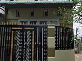 Nhà Mới Xây, Góc 2 Mặt Tiền Hẻm 115 Đường Cmt8