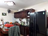Bán Nhà Phan Đình Giót 52 M2 3 Tầng, Ngõ Ô Tô, Kinh Doanh, 4.9 Tỷ.