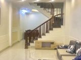 Bán Nhà Đẹp Lê Thanh Nghị, Ngõ Ô Tô, 4.2 Tỷ, 42 M2.