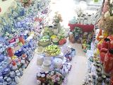 Bán Nhà Mặt Phố Thụy Khuê, Tây Hồ, Nhỉnh 5 Tỷ, 4 Tầng, Kinh Doanh Sầm Uất, Vỉa Hè, Hiện Đại.