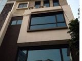 Bán Nhà Đường Láng Hạ, Quận Đống Đa, An Ninh, Yên Tĩnh, Đẹp 54M2, 5 Tầng.
