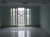 Cho Thuê Nhà 7Tx100M2 Mặt Phố Võ Chí Công, Xuân La. Tây Hồ