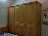 Hot … Hiếm … Độc Lạ… Đẹp… 3.7 Tỷ Có Ngay Nhà Đẹp Ngay Ngã Tư Sở 40M2 X 4 Tầng Mặt 5M.