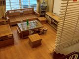 Hot … Hiếm … Độc Lạ… Đẹp… 3.7 Tỷ Có Ngay Nhà Đẹp Ngay Ngã Tư Sở 40M2 X 4 Tầng Mặt 5M.