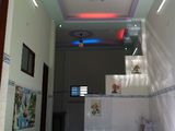Bán Nhà Lê Trọng Tấn 35M2, Thông Thoáng, 20M Ôtô Tránh, Chỉ 3.1 Tỷ