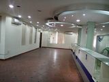 Cho Thuê Nhà 3 Tầng Lô Góc Mới Đẹp Mặt Đường Phạm Văn Đồng Gần Khách Sạn Pearl River