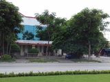 Cho Thuê Nhà 3 Tầng Lô Góc Mới Đẹp Mặt Đường Phạm Văn Đồng Gần Khách Sạn Pearl River