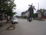 Nhà Tân Mai, Kinh Doanh, Ngõ Ô Tô Tránh 47M X 4 Tầng, Giá 3.9 Tỷ.