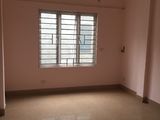 Bán Nhà Mặt Ngõ Rộng, Kinh Doanh Tốt Tại Trương Định 47M X5 Tầng Chỉ 3,55 Tỷ.