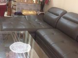Bán Nhà Phân Lô Xuân La, Xuân Tảo, 34M2, 5 Tầng, Mt 3,6M, 4,5 Tỷ, Ô Tô Đỗ Cửa