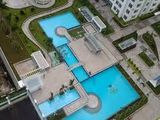 Khu Căn Hộ Cao Cấp Giai Việt Nằm Trên Mặt Tiền Đường Tạ Quang Bửu, Liền Kề Khu Trung Tâm Hành Chính