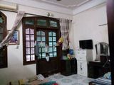 Quá Rẻ 50 Triệu/m2 Yên Hòa , Cầu Giấy 145M2, Mt 5M, Sân Vườn Rộng 7,6 Tỷ