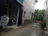 Bán Nhà Cấp 4 Đường Bình Trưng P,bình Trưng Tây Q2 Ô Tô Vào Tận Nhà