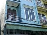 Bán Nhà Riêng Ở Cầu Giấy, 57M2, 3 Mặt Thoáng, 6M Mặt Tiền, 5 Tỷ