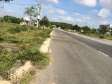 Làm Ăn Thua Lỗ Sang Gấp Rút 480M2 Đất Giá 770 Triệu, Bình Dương