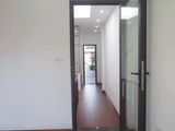 Bán Nhà Ở Duy Tân, Cầu Giấy, Ô Tô, 50M2, Giá 7.3 Tỷ