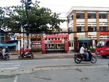 Đất Nền Mt Trường Lưu, Q9, Sổ Đỏ, Ngay Chợ Long Trường, 80m2 Giá 15,5 Tr/m2