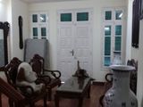 Nhà Xã Đàn, Phân Lô, Ga Ra, 5 Tầng, 4.75 Tỷ