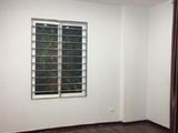 Bán Nhà Mới Phố Thanh Nhàn, 36M2 X 5 Tầng, 3.3 Tỷ.
