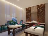 Giữ Chỗ Căn Hộ Cao Cấp Kingdom 101, Ngã Tư Thành Thái, Chỉ 2,4 Tỷ, Giữ Chỗ Sớm Ưu Đãi Khủng