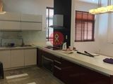 Bán Biệt Thự Nam Thông 2, Phú Mỹ Hưng Quận 7