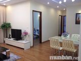 Bán Căn Hộ Sông Hồng Park View 165 Thái Hà, 111 M2, Nội Thất Đẹp, Căn Góc Tòa B, Giá 35,5 Tr/m2