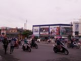 Bán Lô Đất Mặt Tiền Đường Trần Não Quận 2, Thành Phố Hồ Chí Minh