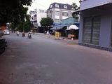 158m2 Đất Thổ Cư Mt Nguyễn Văn Tạo Nhà Bè Lh 0902372317