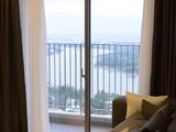 Chuyển Nhượng Masteri Căn 2 Pn 2 T7, 3 Pn 3 T6. Hỗ Trợ Tư Vấn Xem Nhà Thực Tế 0902790720 Cường