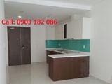 Cho Thuê Căn Hộ Hưng Phát 2-Silver Star-Dt 74m2, 02 Pn, 02 Wc
