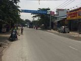 Cần Bán Gấp Lô Đất Nguyễn Hữu Trí, Sổ Hồng Bình Chánh