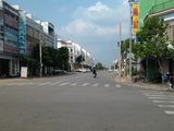Cần Bán 120M2---Thổ Cư 100%---Đoàn Nguyễn Tuân** Giá 250 Triệu**