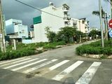 Bán Đất Bình Chánh, Đối Diện Bệnh Viện Nhi Đồng 3, Hồ Chí Minh