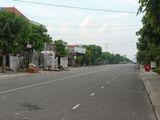 Bán Đất Tỉnh Lộ 10, Xã Phạm Văn Hai, Bình Chánh, Hồ Chí Minh