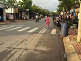 Còn 1 Nền 720 Tr/m2 Ngay Khu Công Nghiệp, View Sông, 8X25M2, Tân Nhựt, Bình Chánh
