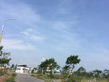 Chính Chủ Bán 2 Lô Liền Kề Cạnh Khu Công Nghiệp, Sát Chợ. 0905001634