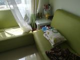 Căn Hộ Chính Chủ B05.04 Idico,Tân Phú,59M2,2Pn,2Wc,1.75Tỷ