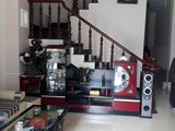 Cần Bán Nhà Kqh Nguyễn Tử Lực, P8, Tp Đà Lạt 72M2 Giá 4,2 Tỷ