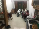 Dân Trí Siêu Cao, Đẹp Hơn Phân Lô, Ô Tô Đỗ, Cầu Giấy, 5T Chỉ 3.6 Tỷ