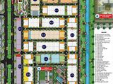 Mở Bán Thêm 2 Blook Mới Khu Đô Thị Kim Long City