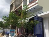 Cần Tiền Nên Bán 1 Lô Đất Cạnh Chợ Tân An, Phường An Khê, Thanh Khê, Đà Nẵng