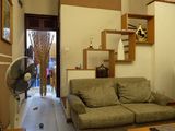 Bán Nhà Tân Mai, Kinh Doanh Đỉnh, 44M2, 4 Tầng, Ô Tô Tránh, Mặt Tiền Rộng.