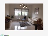 Cho Thuê Căn Hộ Hưng Vượng 2, Nhà Đẹp, View Công Viên, Giá Cực Rẻ Lh 0917960578