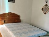 Bán Nhà Cấp 4, Dt 48M2(4X9.7), Nở Hậu 5.45, Đường 7, Tăng Nhơn Phú B, Q9