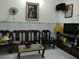 Bán Nhà Cấp 4, Dt 48M2(4X9.7), Nở Hậu 5.45, Đường 7, Tăng Nhơn Phú B, Q9