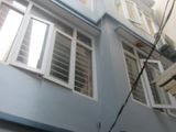 Lô Góc 2 Mặt Phố Cổ, Hoàn Kiếm Quận, Vỉa Hè Miên Man Tầm Nhìn Bát Ngát, Phố Đi Bộ Mỏi Chân Đây.